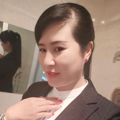 💞少娜