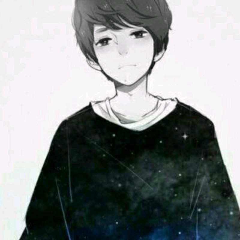 慷慨托马斯ヾ(*>∀＜*)