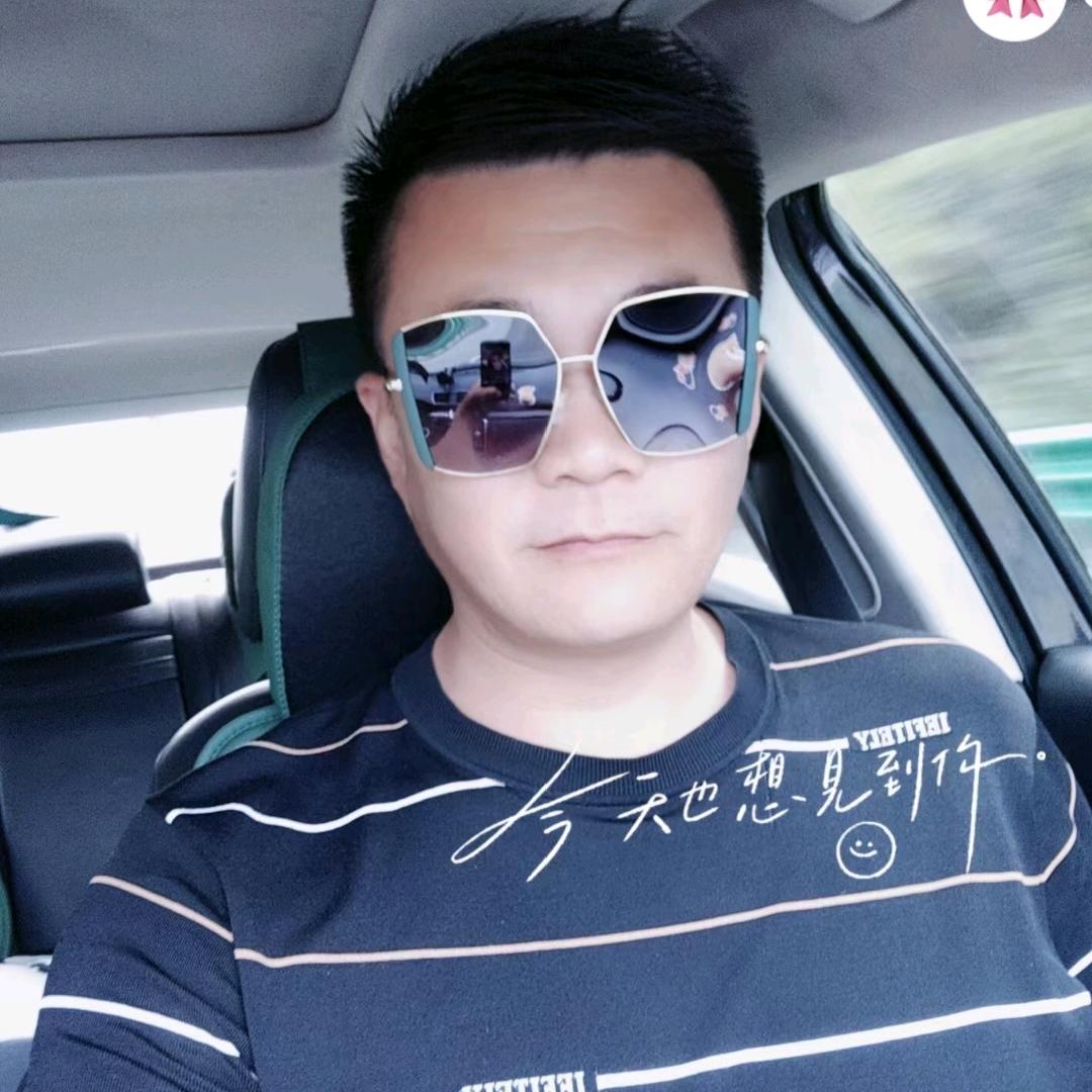 蘭亞寧头像