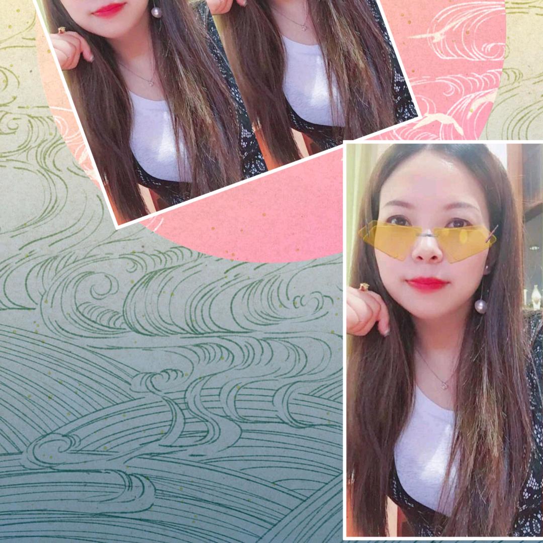 小七妹