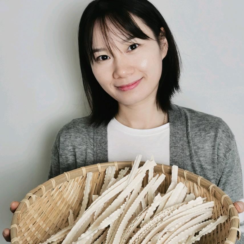 乡里乡味