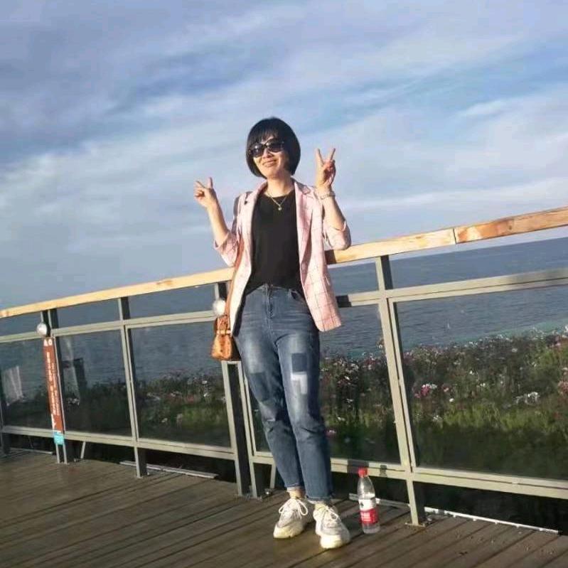 清晰