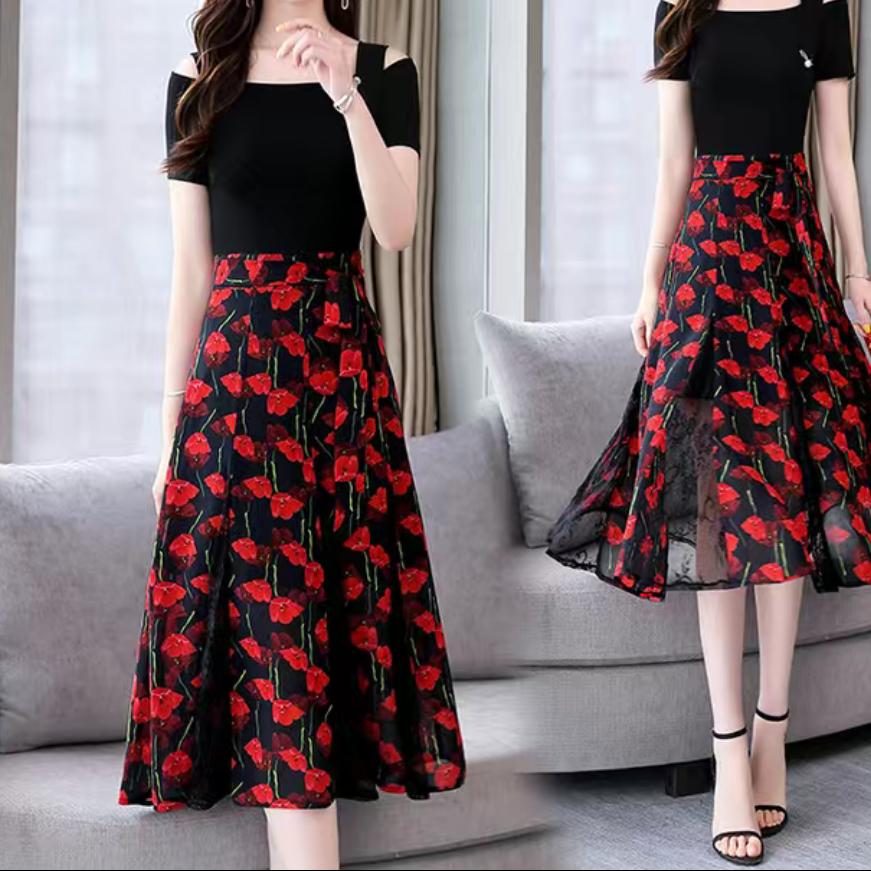 心中有苦无人懂