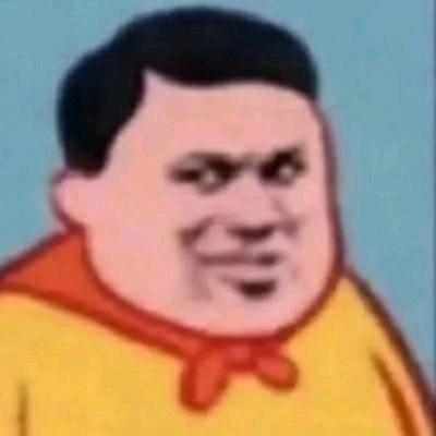 忆E