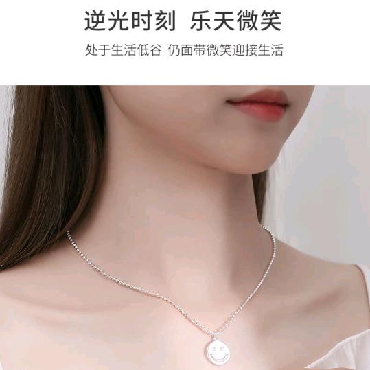 努力，只为遇见更好的自己（烧烤炸串卤菜）