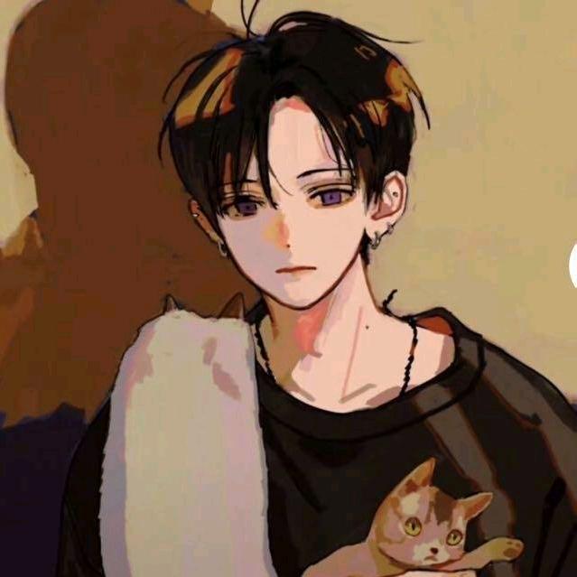 晚晚的草稿箱