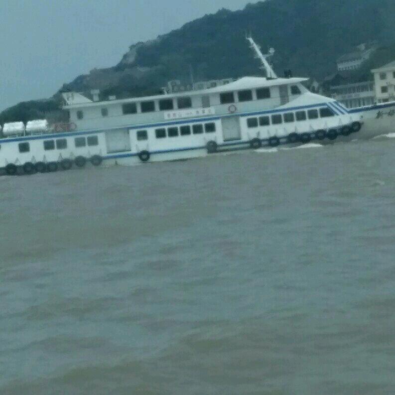 尘世阁~小浪，，