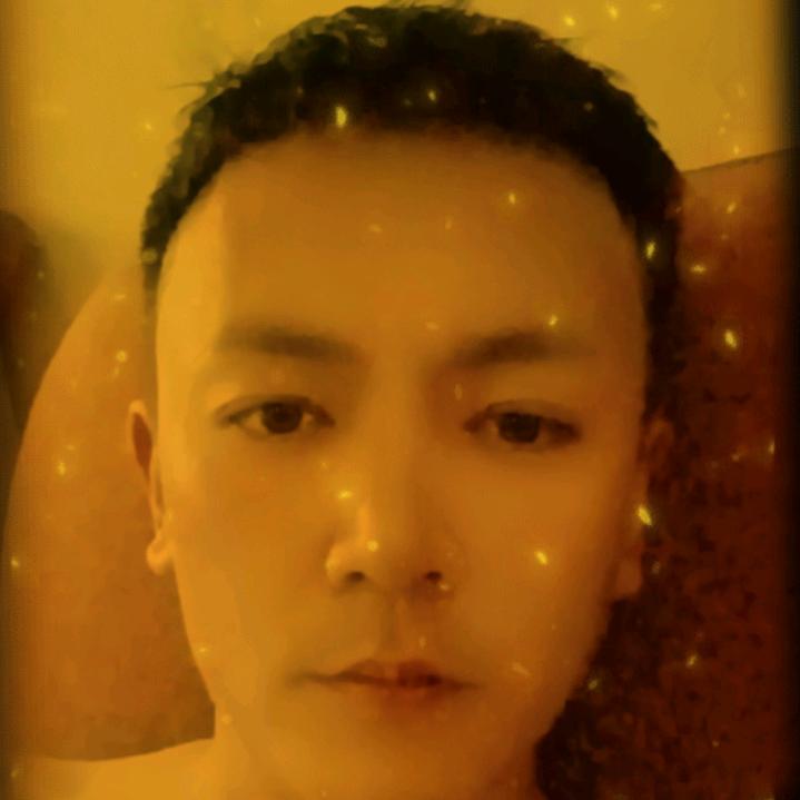 日照城区 沙 石 水泥建材