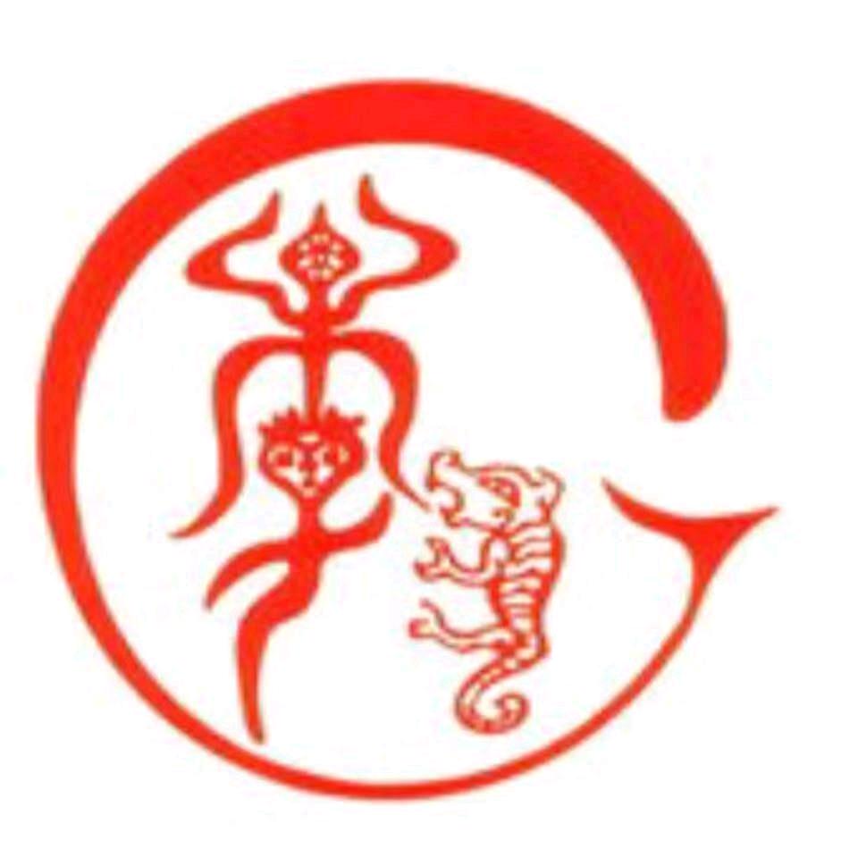 李芳芳