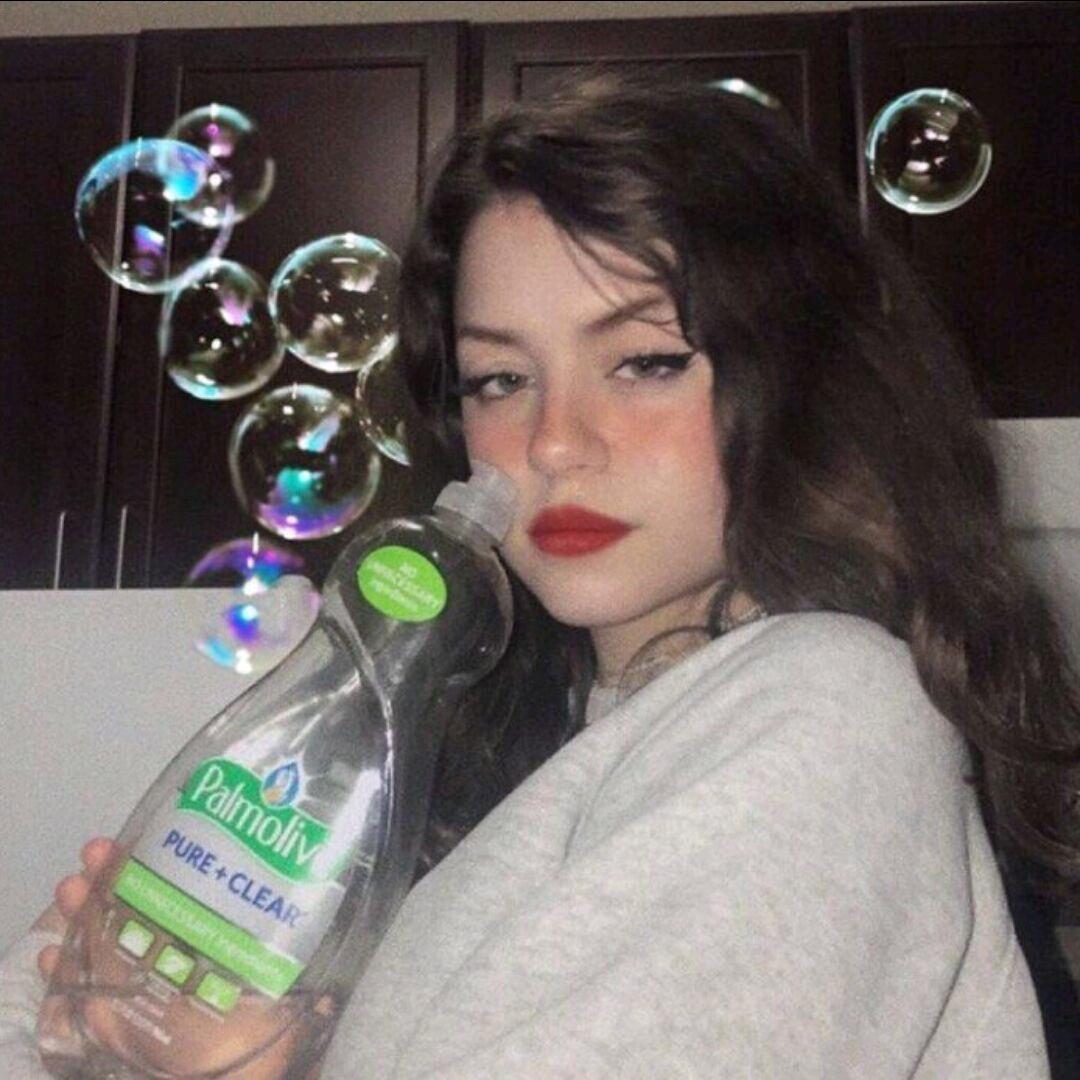 草莓张张包.