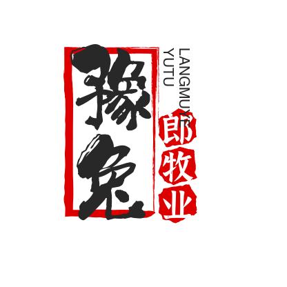 @豫兔郎9999