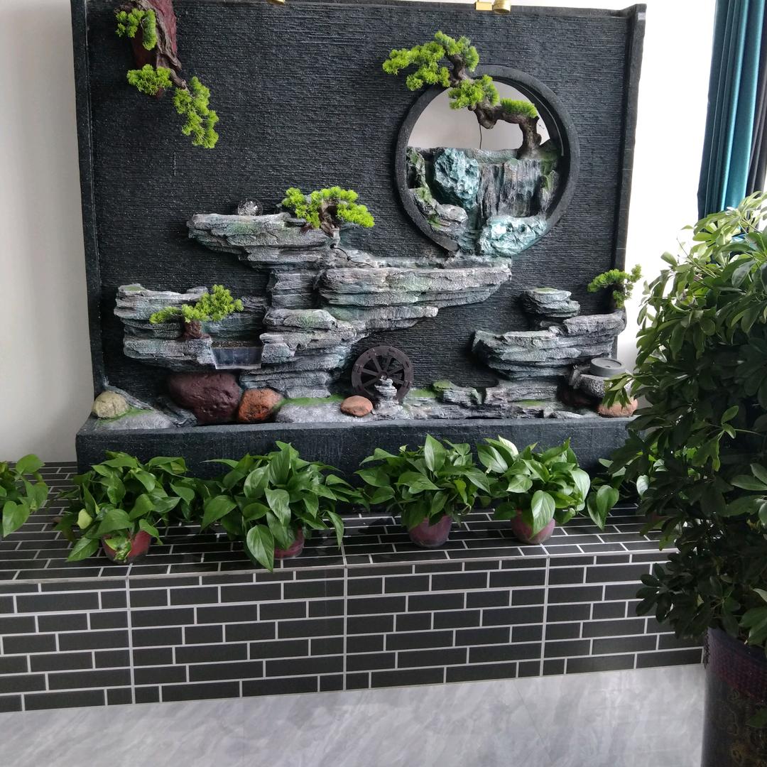 外滩柴火鸡