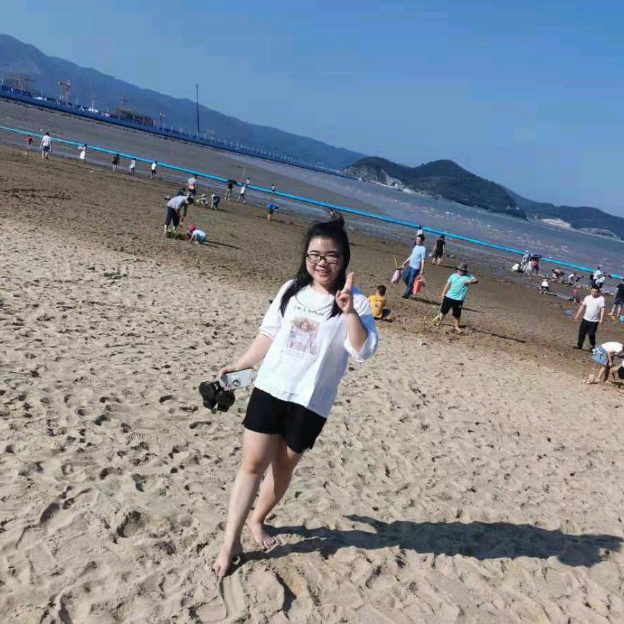 姣^O^