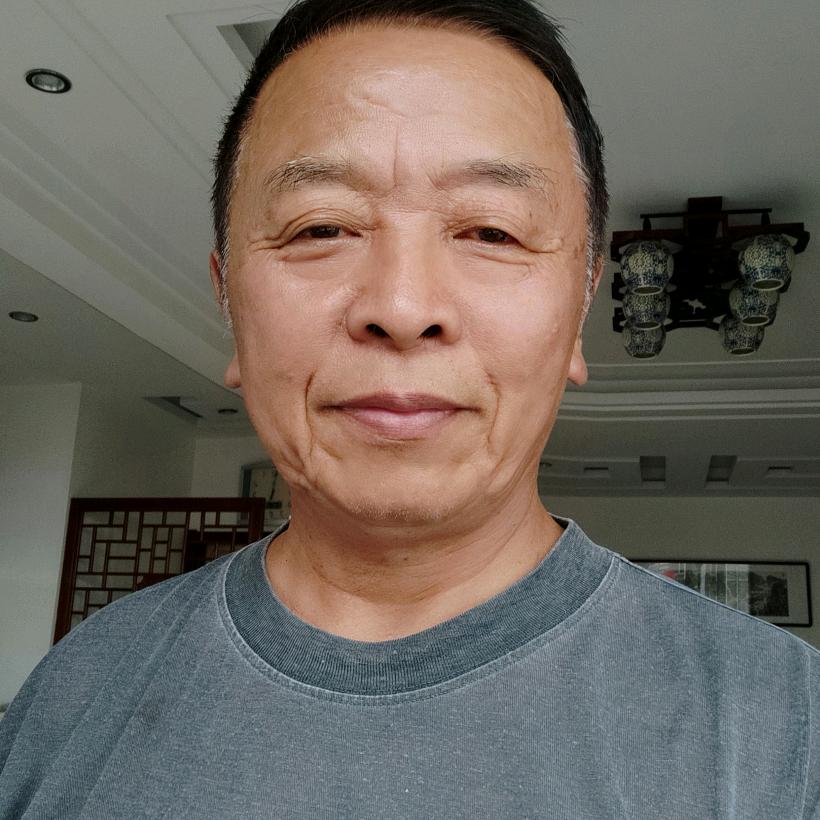 老七头