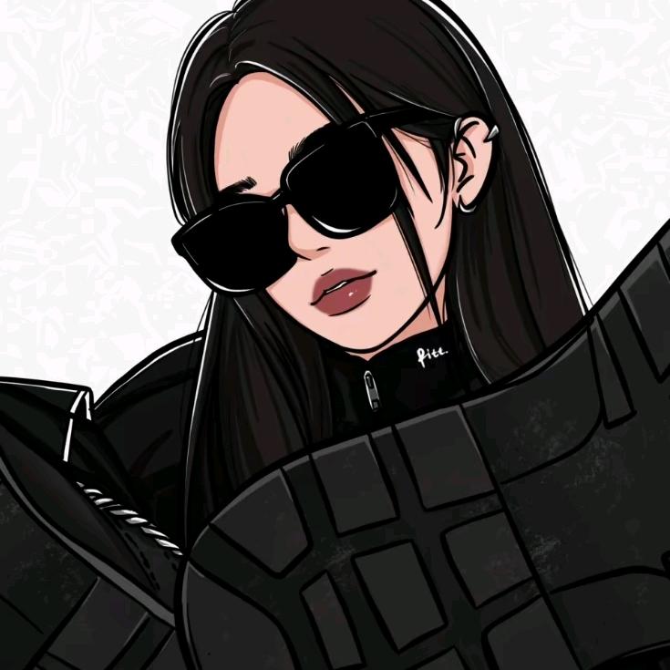 走眼了吗