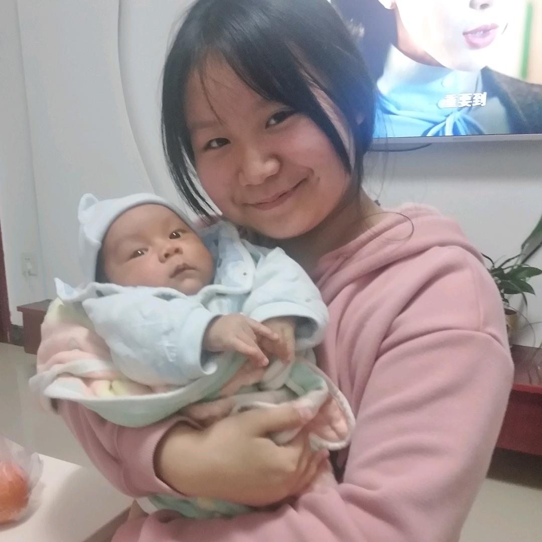 红枫布艺