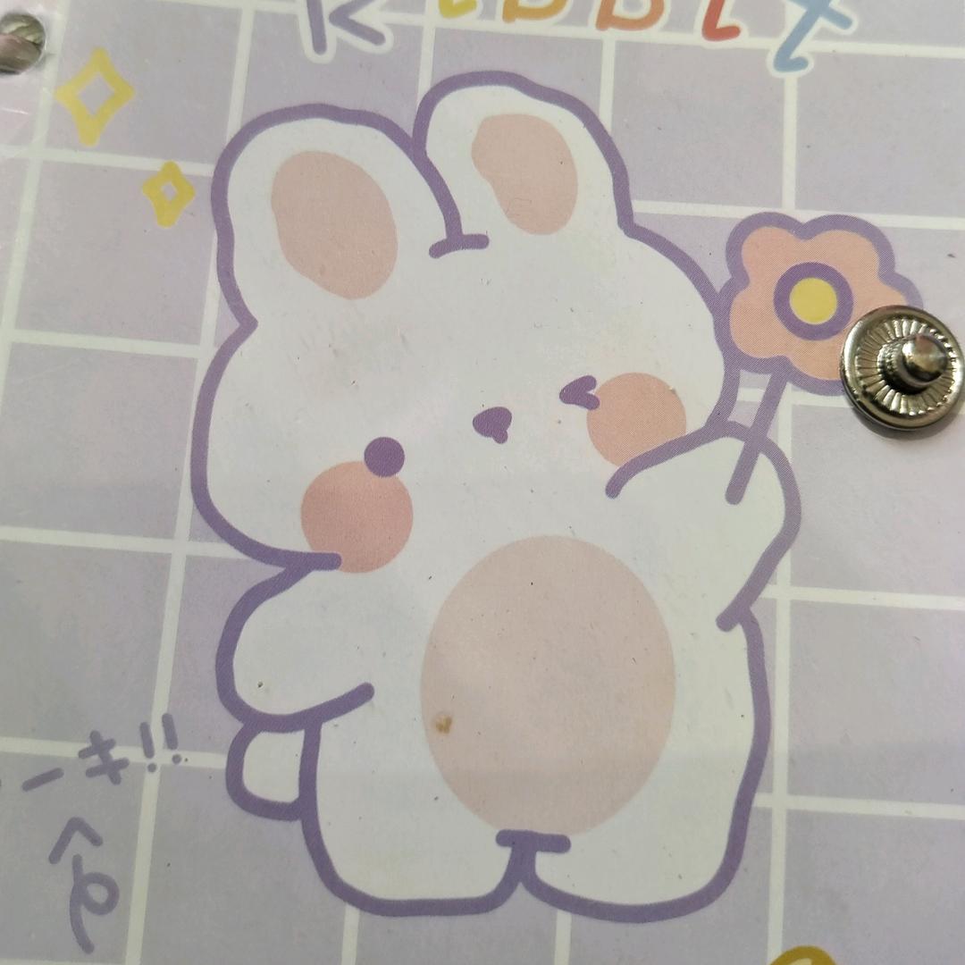 喜欢榔树的黄夹克头像