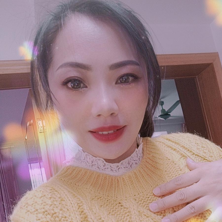 嘉善西塘艾尚窗帘店