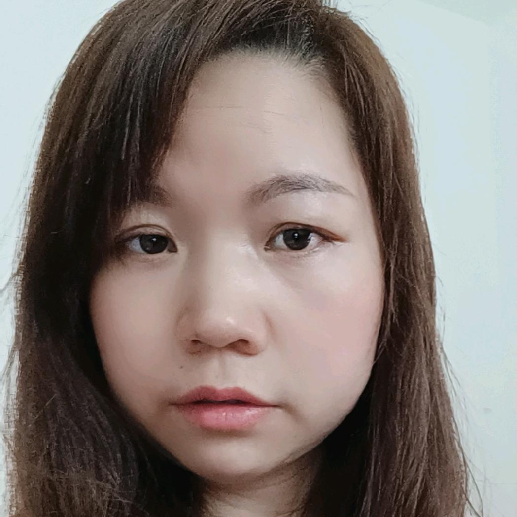 丫丫的好物