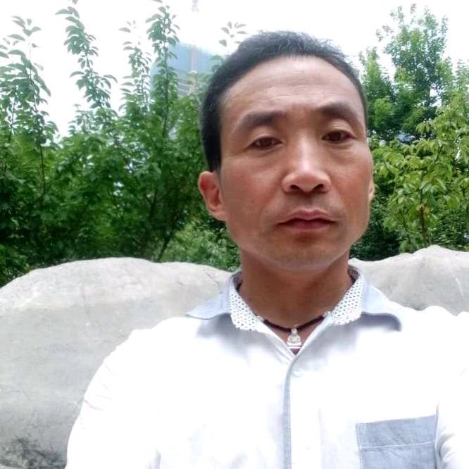 开心果果
