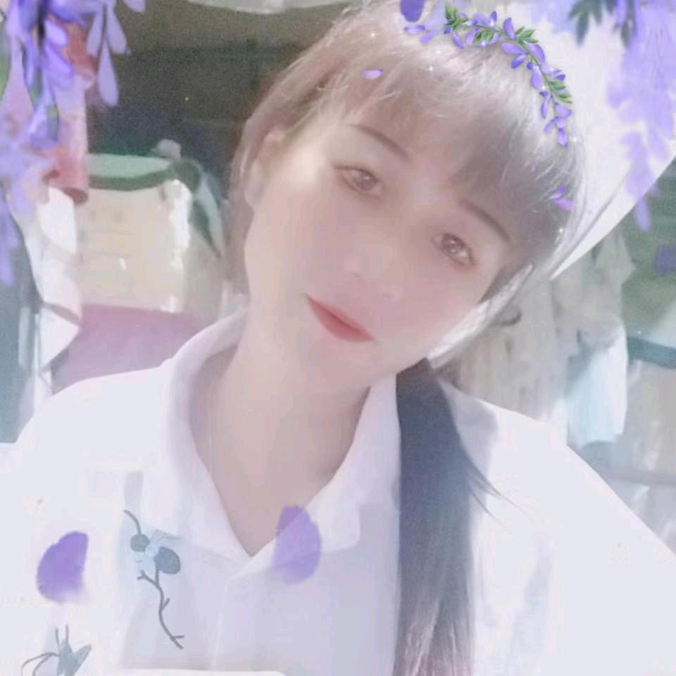 禁忆