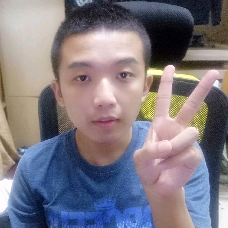 牛仔很忙9049