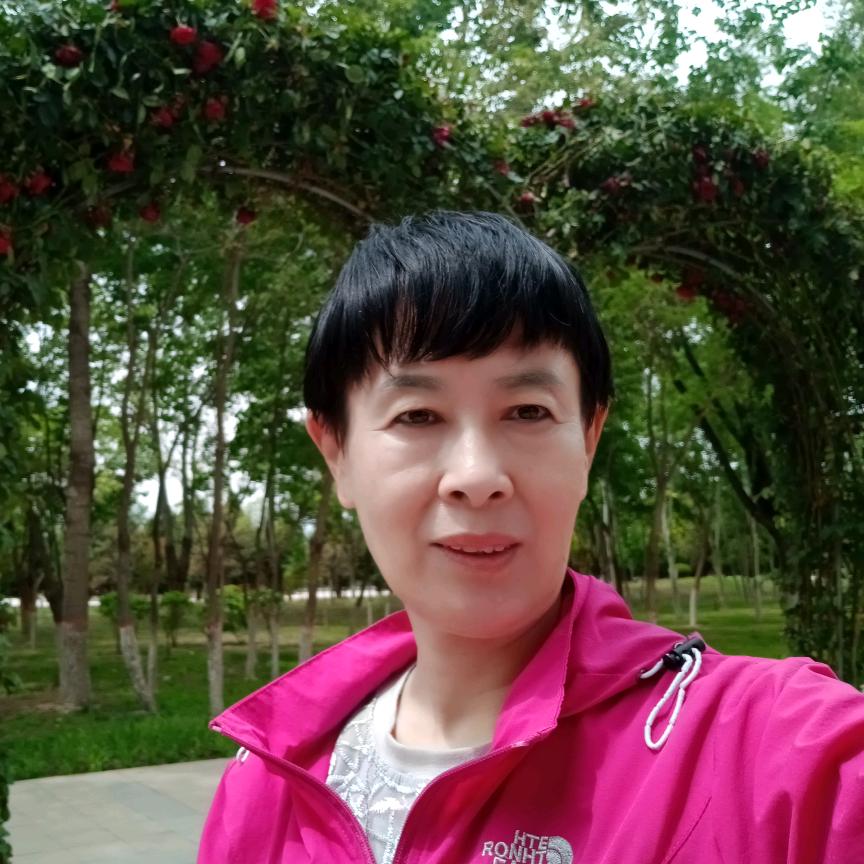 梅姐好物严选