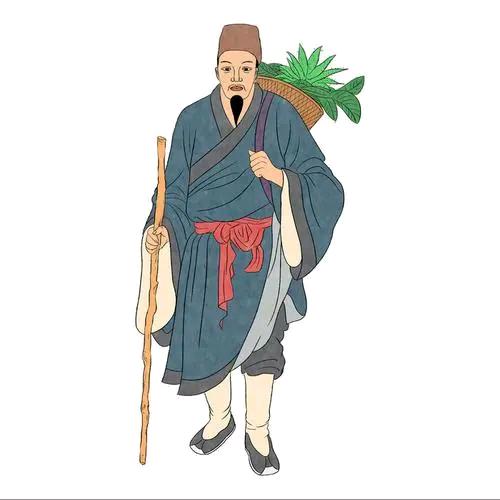 阳春先生🔥十善业