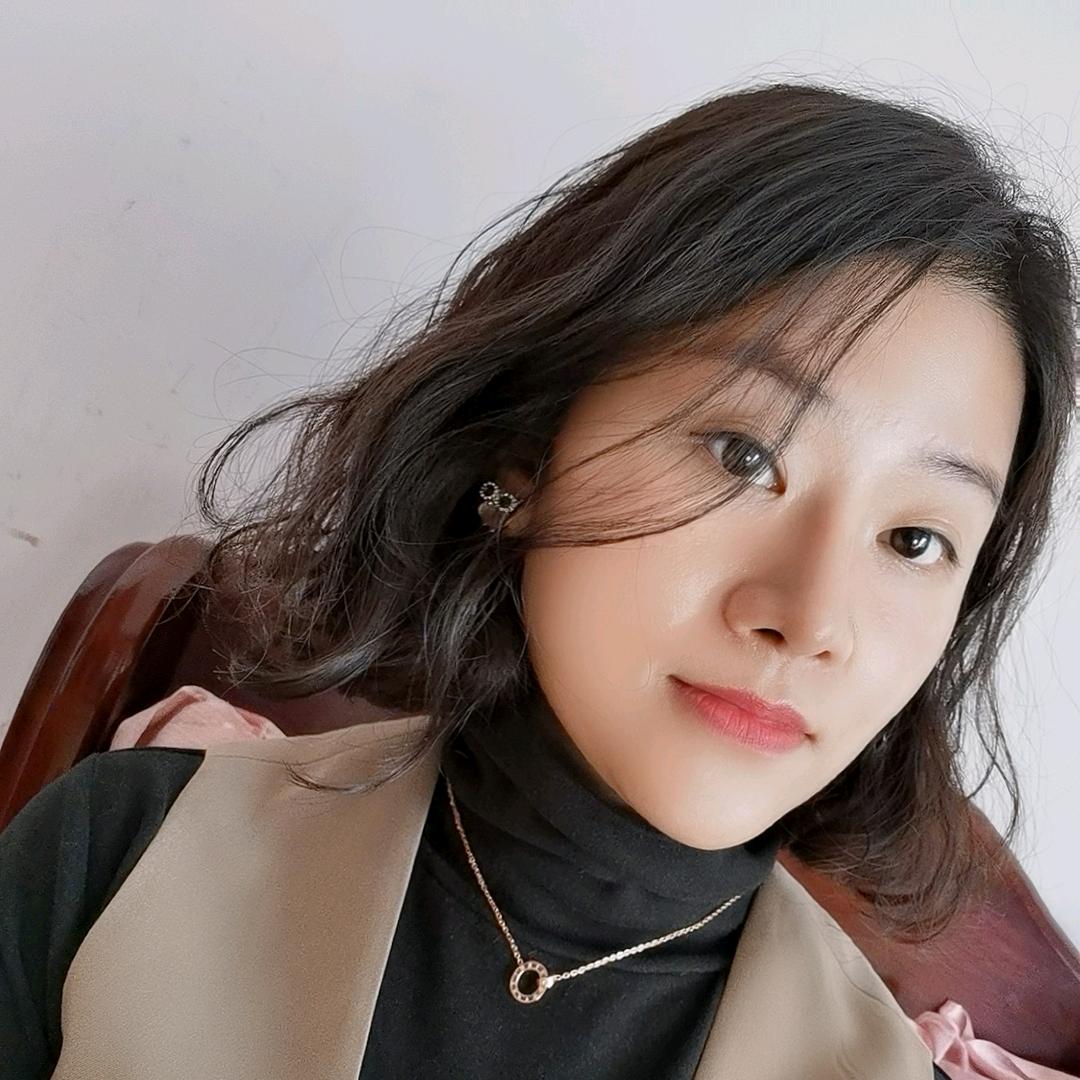@蔡蔡