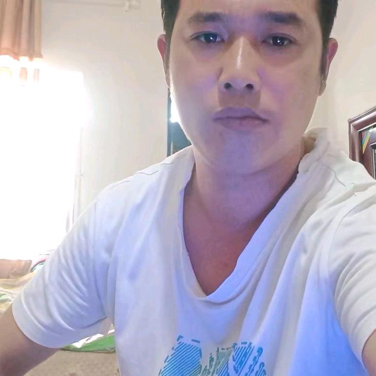 幸福美天