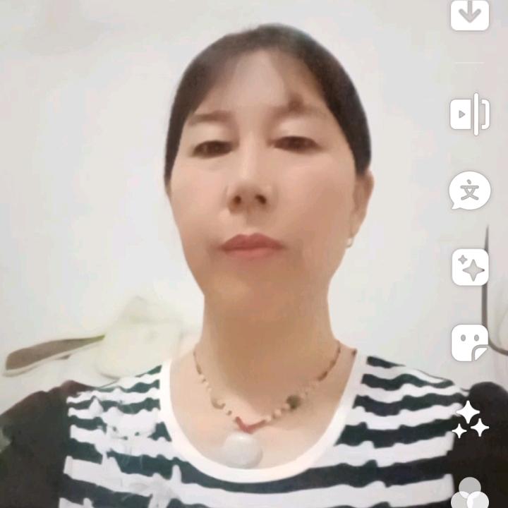 幸福美满！！！