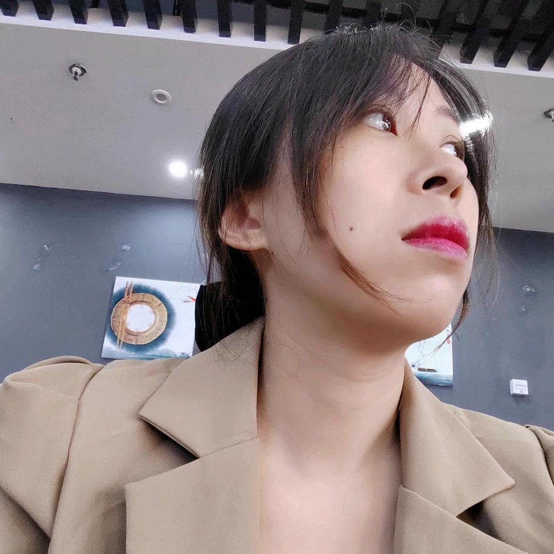 @周末