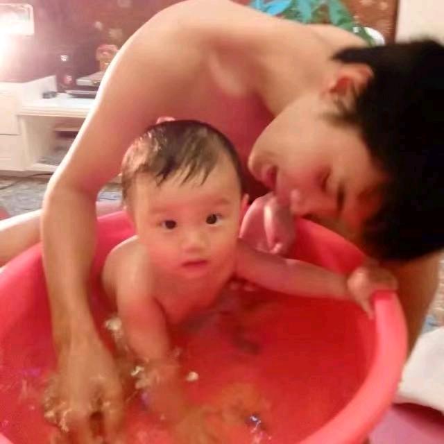 ༄ོྂཾ飘竹影༄ོྂཾ