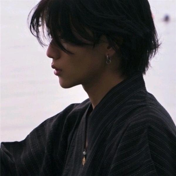 小孟本郭