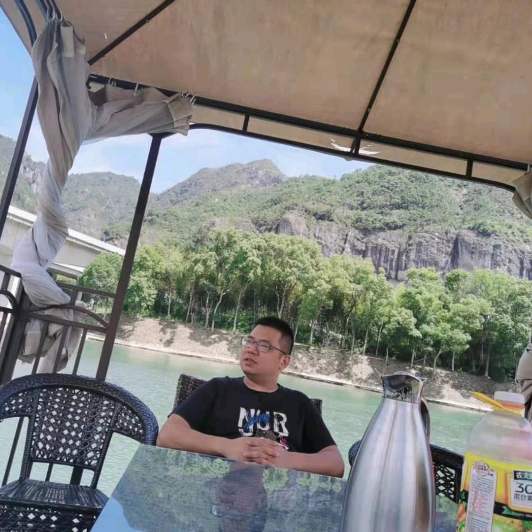 (夏)把酒祝东风