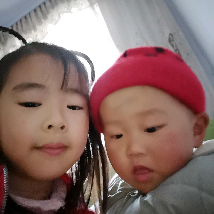 好运降林