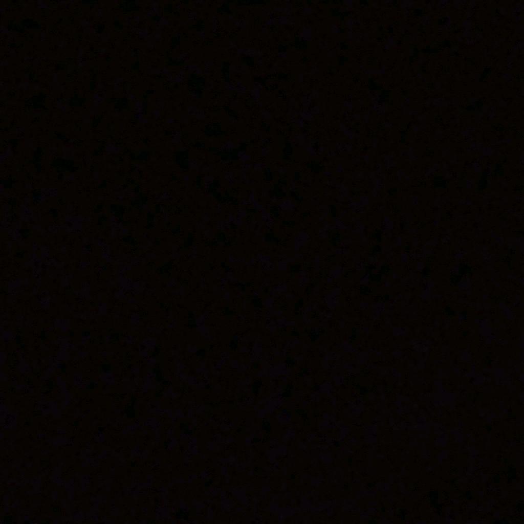 shr