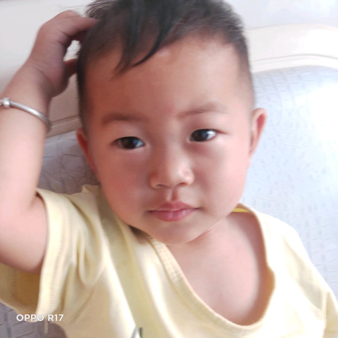 新疆阿克苏婚姻中介