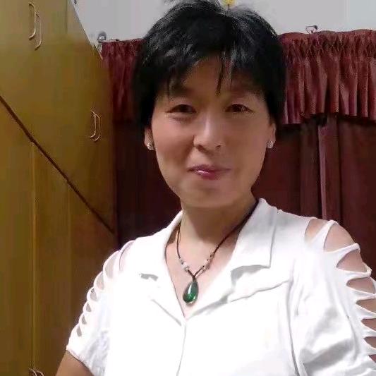 重生玫瑰