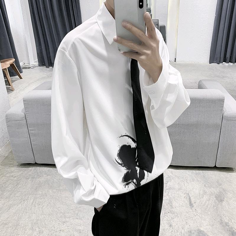 酒过三巡，满身伤