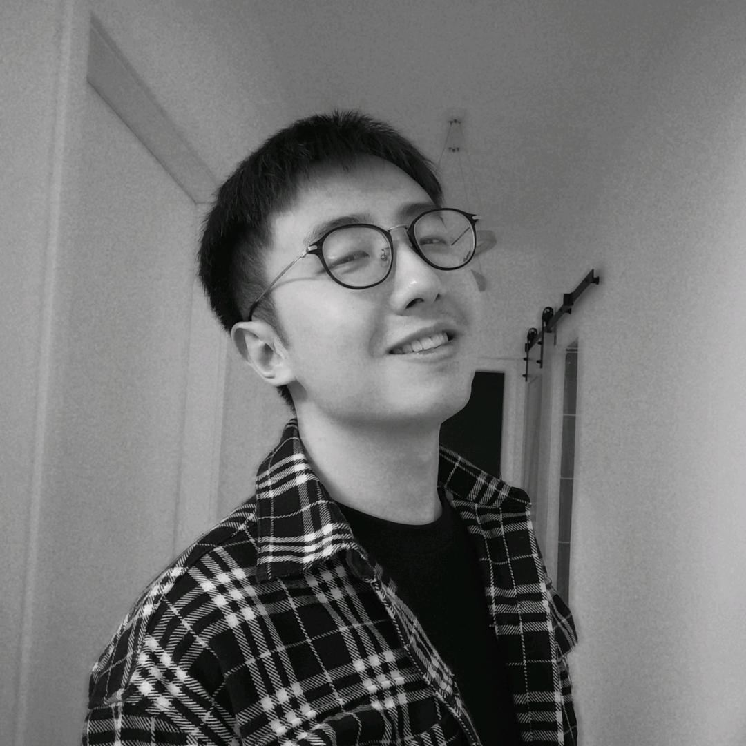 赵火火设计日报