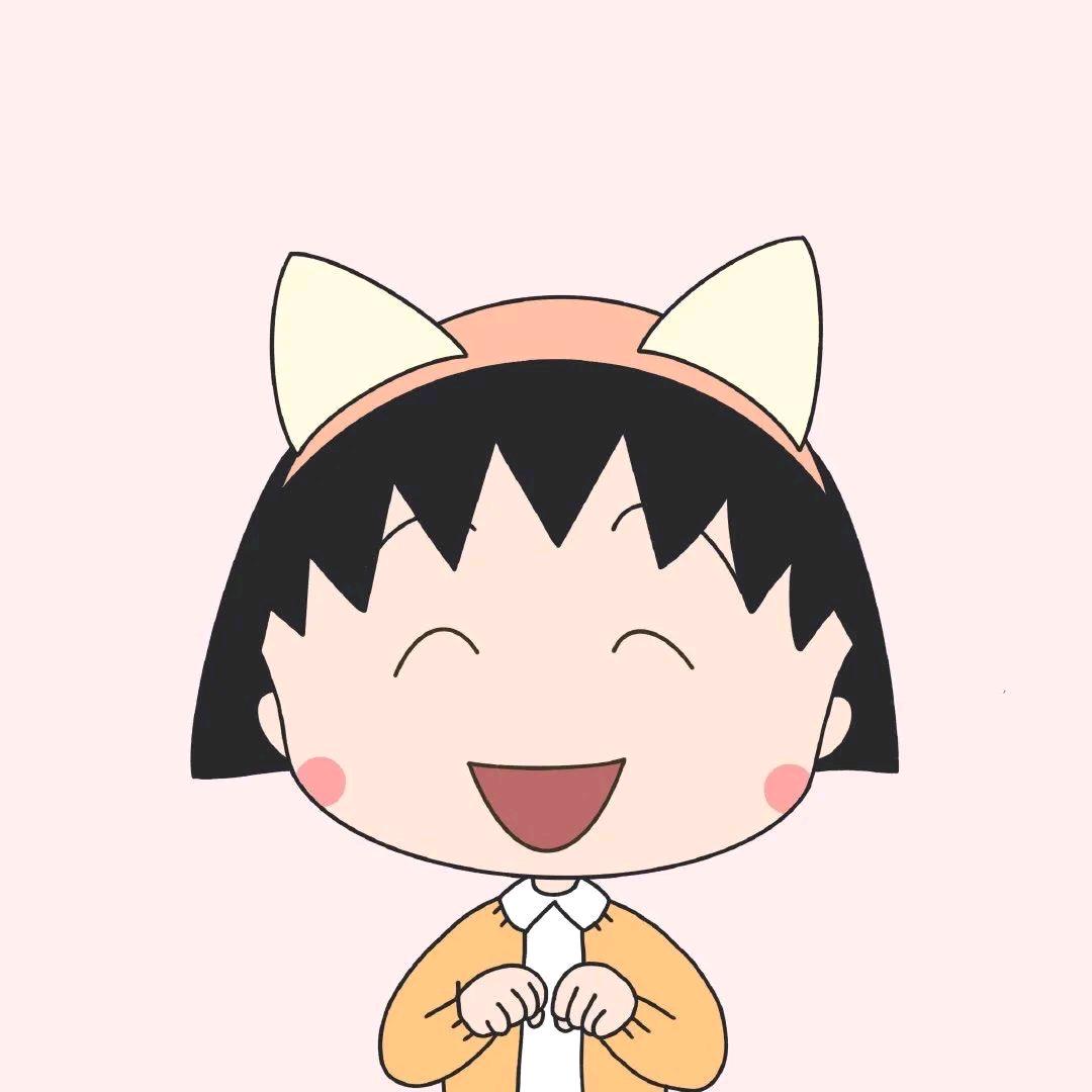 🌱孔雀东南飞🌸