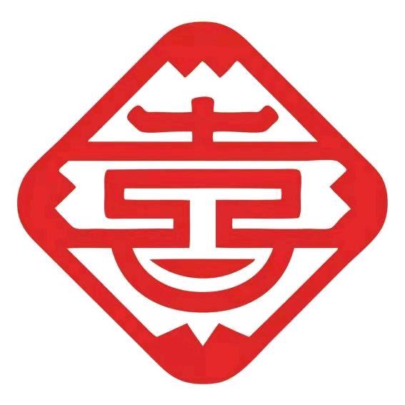 喜运来足浴沙发～卢大小姐