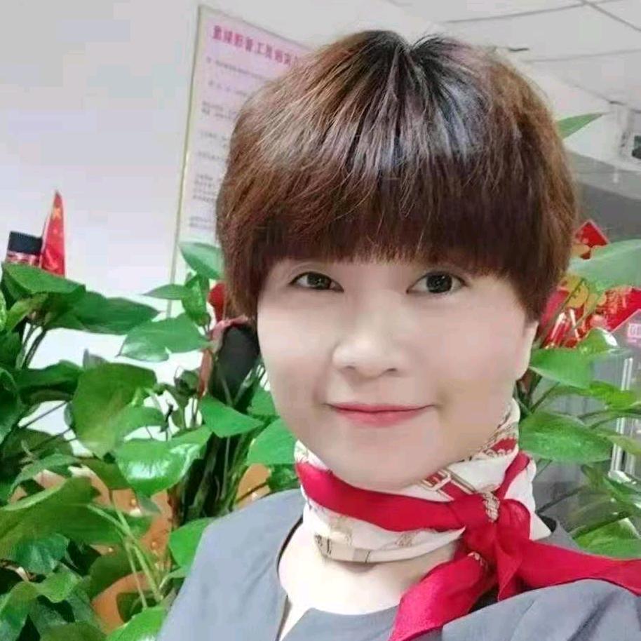 宁英家政服务