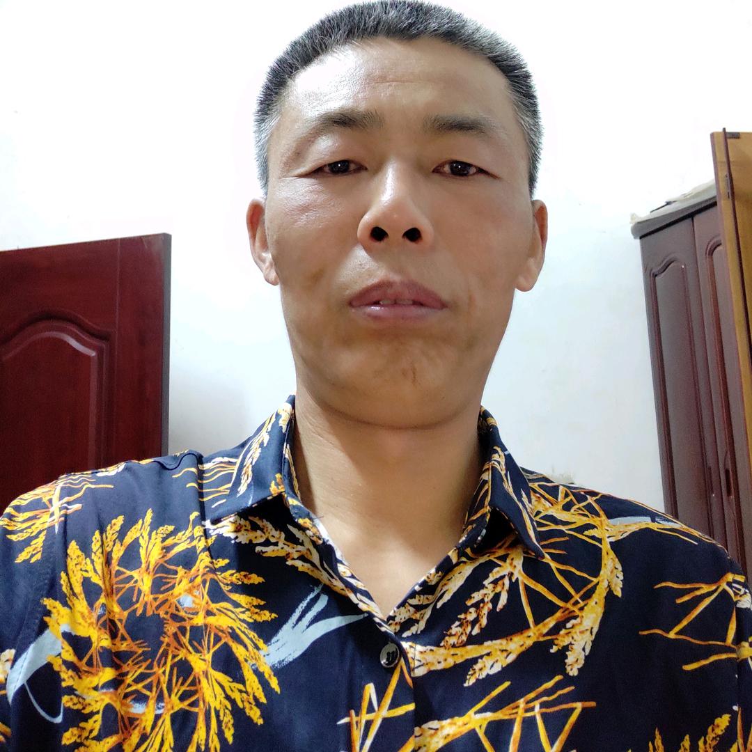 劳动人民