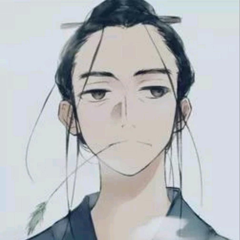 刘老虎