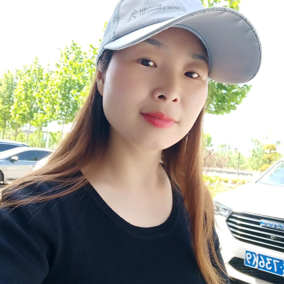 伽 一