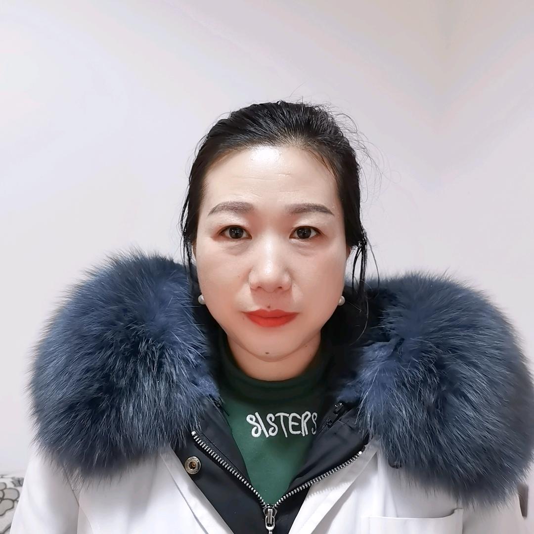 邬姐