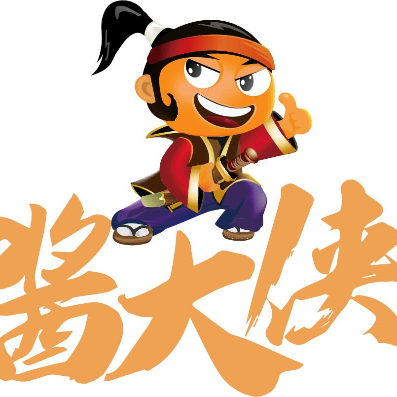 湘味研究院