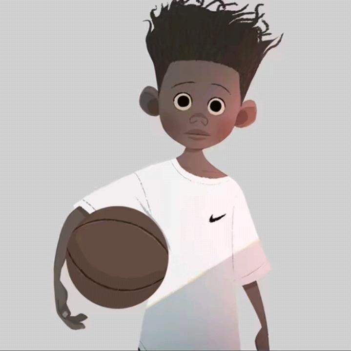 P特文案🏀